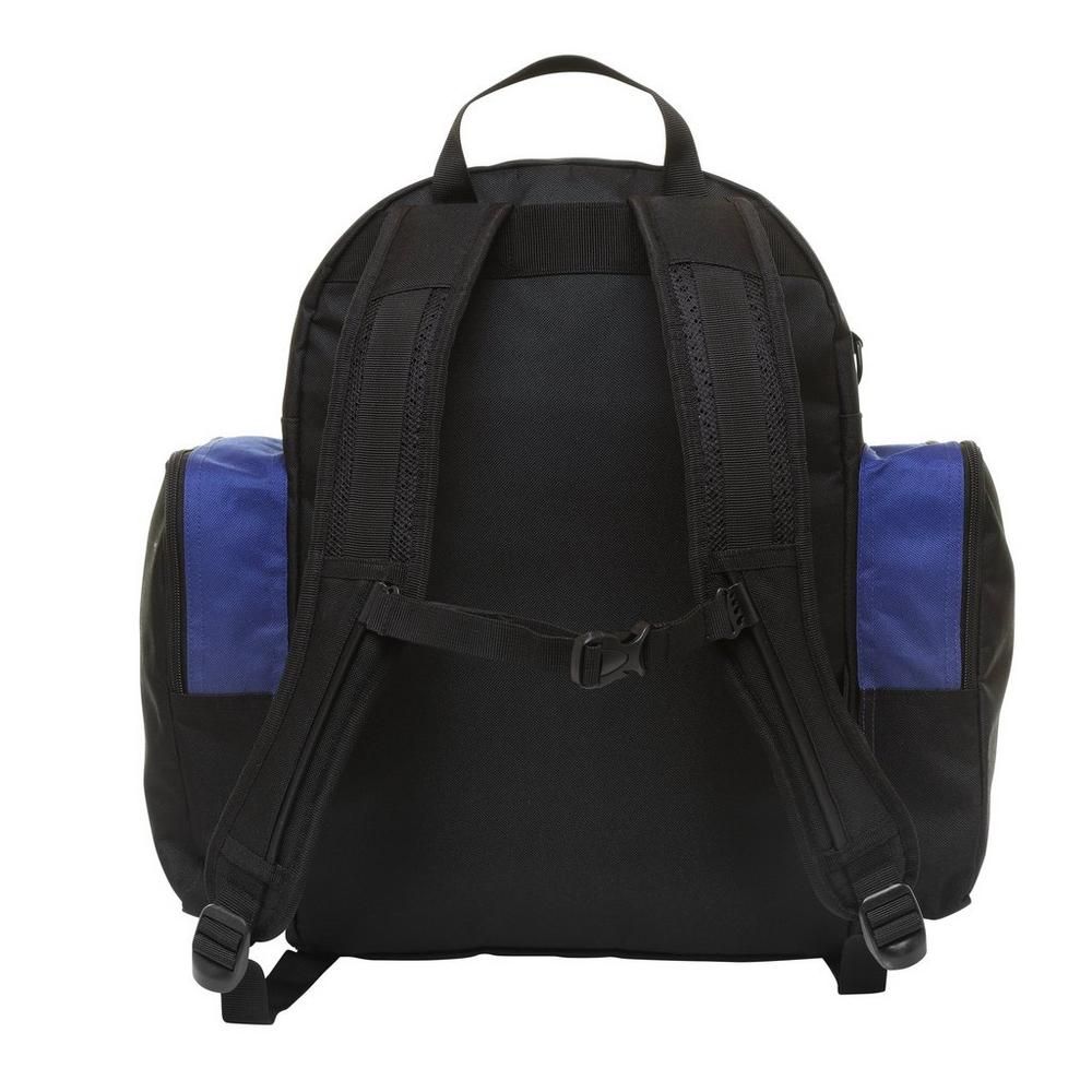 Purchase not expensive - New Shakespeare - Salt Rucksack at affordable ...